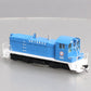 Walthers 910-20608 HO Union Railroad EMD NW2 Diesel with DCC/Sound #545