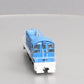 Walthers 910-20608 HO Union Railroad EMD NW2 Diesel with DCC/Sound #545