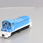 Walthers 910-20608 HO Union Railroad EMD NW2 Diesel with DCC/Sound #545