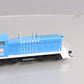 Walthers 910-20608 HO Union Railroad EMD NW2 Diesel with DCC/Sound #545