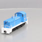 Walthers 910-20608 HO Union Railroad EMD NW2 Diesel with DCC/Sound #545