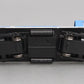 Walthers 910-20608 HO Union Railroad EMD NW2 Diesel with DCC/Sound #545