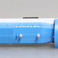 Walthers 910-20608 HO Union Railroad EMD NW2 Diesel with DCC/Sound #545