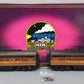 MTH 20-2126-1 O Boston & Maine F3 AA Diesel Set w/PS1 #4227/4228 LN/Box