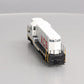 Walthers 910-20468 HO KCS EMD GP9 Phase II Diesel Locomotive w/Sound & DCC #4164