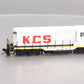 Walthers 910-20468 HO KCS EMD GP9 Phase II Diesel Locomotive w/Sound & DCC #4164