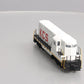 Walthers 910-20468 HO KCS EMD GP9 Phase II Diesel Locomotive w/Sound & DCC #4164