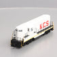 Walthers 910-20468 HO KCS EMD GP9 Phase II Diesel Locomotive w/Sound & DCC #4164