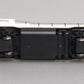 Walthers 910-20468 HO KCS EMD GP9 Phase II Diesel Locomotive w/Sound & DCC #4164