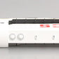 Walthers 910-20468 HO KCS EMD GP9 Phase II Diesel Locomotive w/Sound & DCC #4164