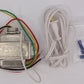 Acme T45 Scott's 2.5-24 Multi-Volt AC Power Supply Transformer