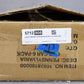 Lionel 1928190 O Pennsylvania Ore Car (Pack of 6)