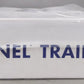 Lionel 1928190 O Pennsylvania Ore Car (Pack of 6)