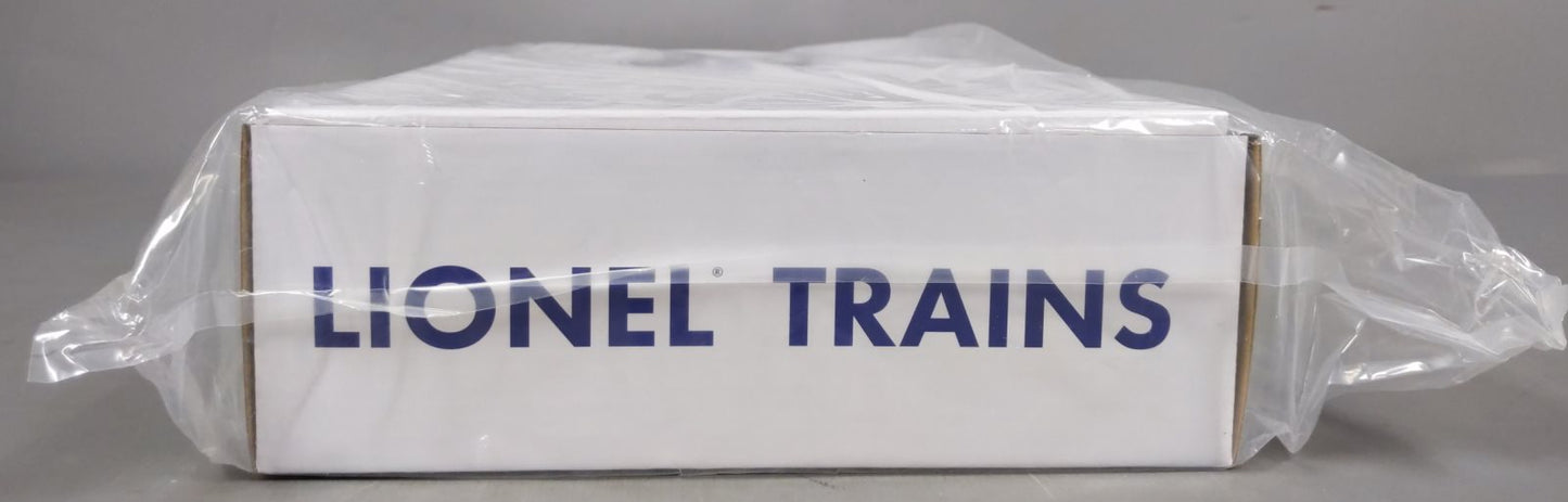 Lionel 1928190 O Pennsylvania Ore Car (Pack of 6)