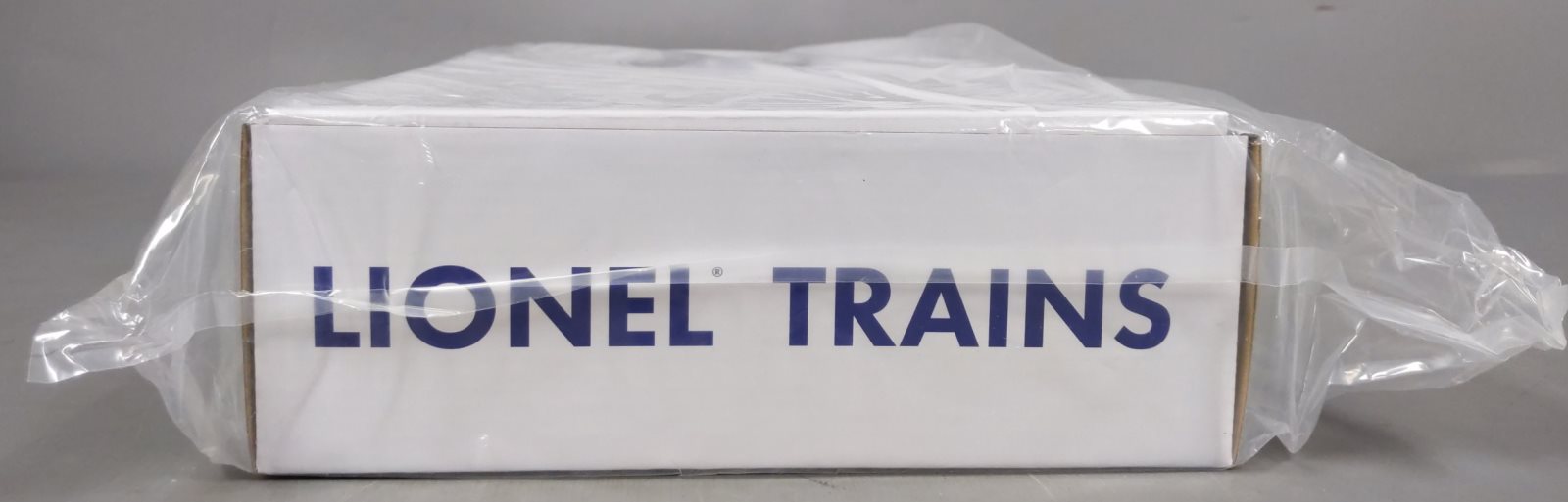 Lionel 1928190 O Pennsylvania Ore Car (Pack of 6)