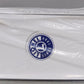 Lionel 1928190 O Pennsylvania Ore Car (Pack of 6)