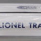 Lionel 1928190 O Pennsylvania Ore Car (Pack of 6)