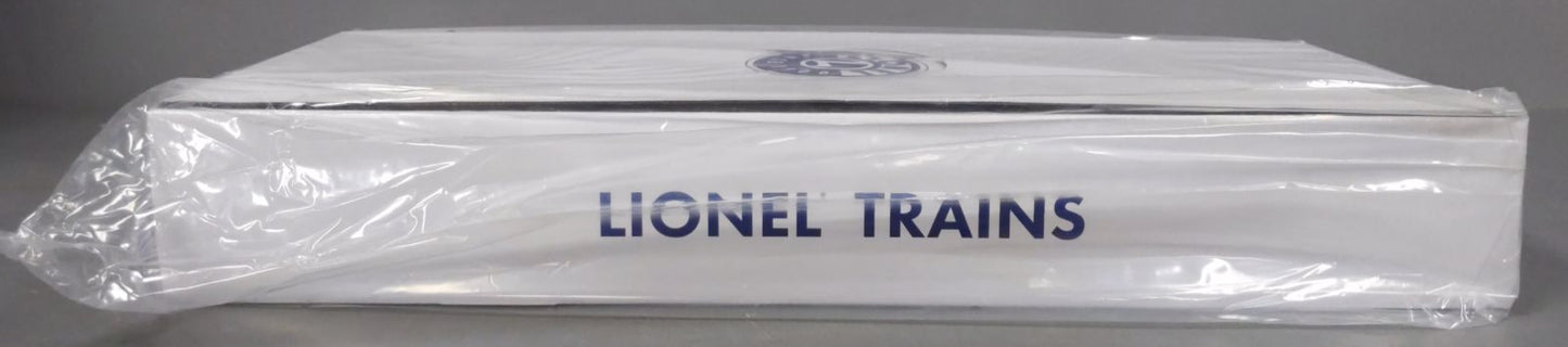 Lionel 1928190 O Pennsylvania Ore Car (Pack of 6)