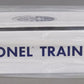 Lionel 1928190 O Pennsylvania Ore Car (Pack of 6)