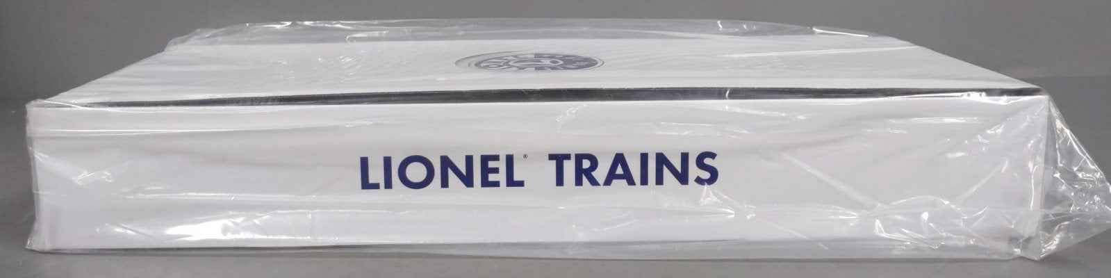 Lionel 1928190 O Pennsylvania Ore Car (Pack of 6)