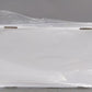 Lionel 1928190 O Pennsylvania Ore Car (Pack of 6)