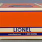 Lionel 6-29465 O Gauge U.S. Steel Slag Cars (Set of 3) NIB