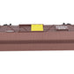 Lionel 6-27883 Texas & Pacific ACF 40-Ton Stock Car