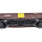 Lionel 6-27883 Texas & Pacific ACF 40-Ton Stock Car