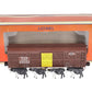Lionel 6-27883 Texas & Pacific ACF 40-Ton Stock Car