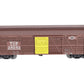 Lionel 6-27883 Texas & Pacific ACF 40-Ton Stock Car