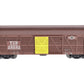 Lionel 6-27883 Texas & Pacific ACF 40-Ton Stock Car