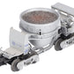 Lionel 6-29466 O US Steel Slag Car #200 LN