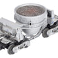 Lionel 6-29466 O US Steel Slag Car #200 LN