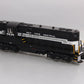 MTH 30-20008-1 O New York Central GP-7 Diesel Engine w/PS2 #5635