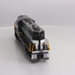 MTH 30-20008-1 O New York Central GP-7 Diesel Engine w/PS2 #5635