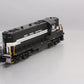 MTH 30-20008-1 O New York Central GP-7 Diesel Engine w/PS2 #5635