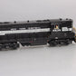 MTH 30-20008-1 O New York Central GP-7 Diesel Engine w/PS2 #5635