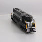 MTH 30-20008-1 O New York Central GP-7 Diesel Engine w/PS2 #5635