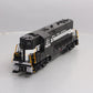 MTH 30-20008-1 O New York Central GP-7 Diesel Engine w/PS2 #5635