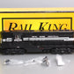 MTH 30-20008-1 O New York Central GP-7 Diesel Engine w/PS2 #5635