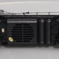 MTH 30-20008-1 O New York Central GP-7 Diesel Engine w/PS2 #5635