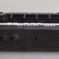 MTH 30-20008-1 O New York Central GP-7 Diesel Engine w/PS2 #5635