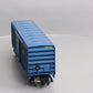 Lionel 2043023 O Golden West Service Standard 50' Boxcar #767167