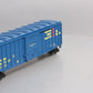Lionel 2043023 O Golden West Service Standard 50' Boxcar #767167