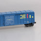 Lionel 2043023 O Golden West Service Standard 50' Boxcar #767167