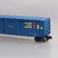 Lionel 2043023 O Golden West Service Standard 50' Boxcar #767167