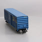 Lionel 2043023 O Golden West Service Standard 50' Boxcar #767167