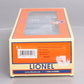 Lionel 2043023 O Golden West Service Standard 50' Boxcar #767167