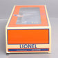 Lionel 2043023 O Golden West Service Standard 50' Boxcar #767167