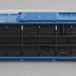 Lionel 2043023 O Golden West Service Standard 50' Boxcar #767167